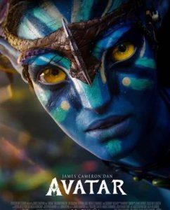 Avatar filmi