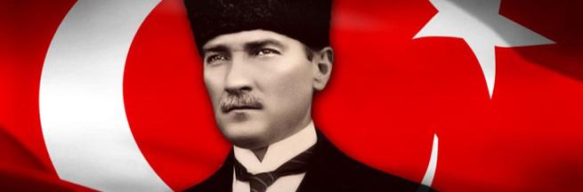 Atatürk ve liyakat
