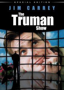 Truman Show filmi