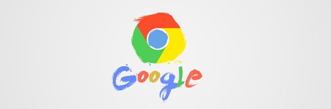 Google'ın sevdiği ve sevmediği siteler